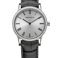 Часы Aerowatch Diamonds 47950 AA02 DIA